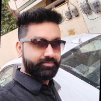 Nikhil Pushkarna