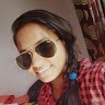 Shalini Chaturvedi