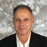 Michael Schouten