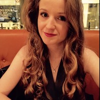 Alison Leahy