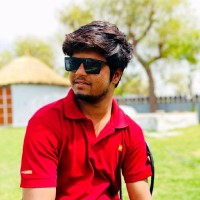 Swaraj Singh Rathore