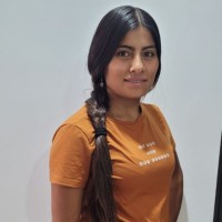 Johana Ayala