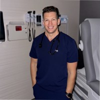 Steven Kapinos
