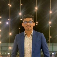 Tanvir Ahmed Siddique