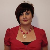 Julie Higgins
