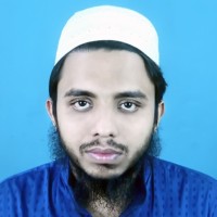 G M HARUN OR RASHID