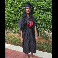 Tejaswini Gottipaty