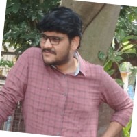Yugandhar Ch