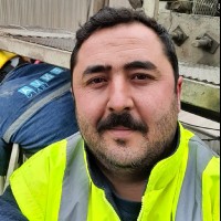 Hasan Kabakçı