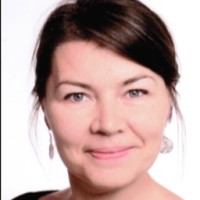 Olga Kuxhaus