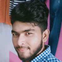 Nadeem Abbas