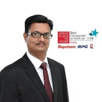 Jayant Lonkar