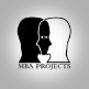 MBA Projects