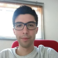 Diogo Moutela