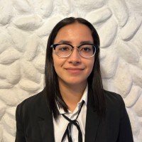 Azul Grisel Ramirez Kuri