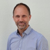 Thomas Tähkänen
