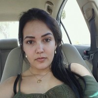 Jany Pinera