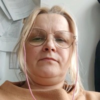 Katarzyna Żukowska