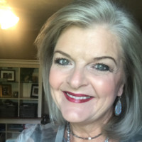 Sharon Walker