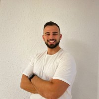Marc de la Morena