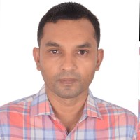 Hasan Ali