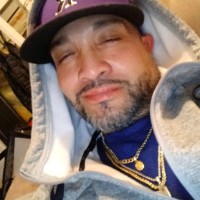 Ravi Guerrero