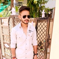 Abhishek Singh