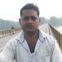 Sartaj ahmed Ansari