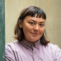 Kendra Ferguson