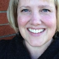 Alisa Dougless, Mpa