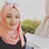 هديل شقوره