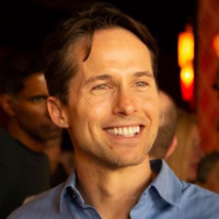 Scott Nagely