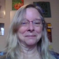 Susan F