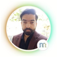 Puneet Mathur