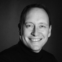 Cedric Schlenius
