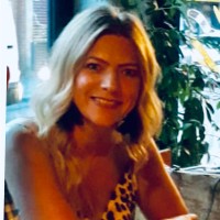 Clare Godbold