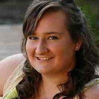 Ashley Bohr