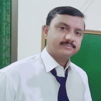 Sufyan Aslam