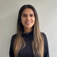 Laura Mancipe