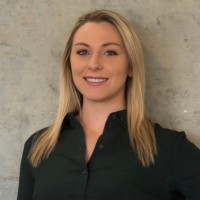 Samantha Serfoss