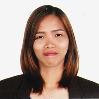 Odille Cortez
