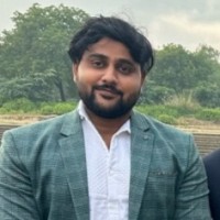 Akash Mourya