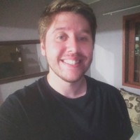 Rafael Vargas