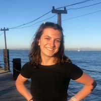 Julia Ahern