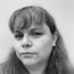 stephanie VANSTEENKISTE