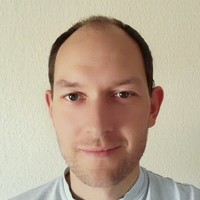 Marko Wieprecht