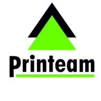 Firma Printeam