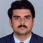 Mahesh Kumar
