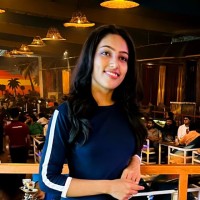 Dipali Jadhav