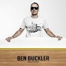 Ben Buckler